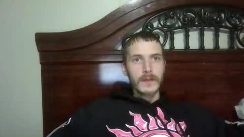 TooTall803 online show from February 2026 02:43:01 AM