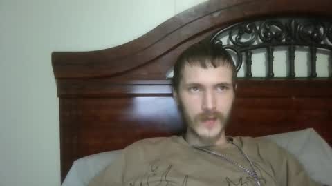 TooTall803 online show from March 2026 12:38:01 AM