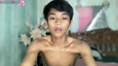 jhonrex online show from May 2026 10:07:01 PM