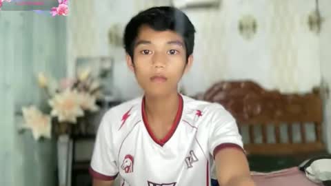 jhonrex online show from May 2026 10:41:02 PM