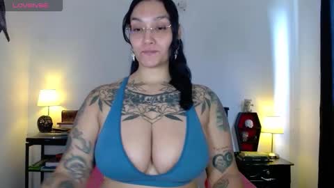 toothyy online show from March 2026 06:08:01 PM