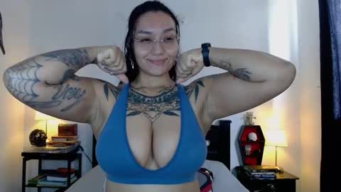 toothyy online show from April 2026 03:12:01 PM