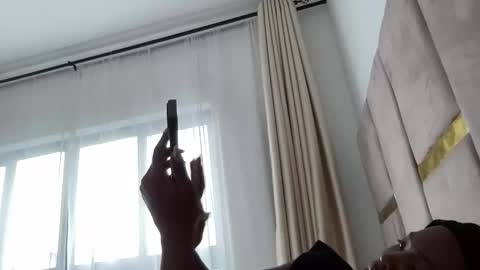 Snapshot of tootie03 chatting on November 2025 04:04:01 AM tootie03 online show from November 2025 04:04:01 AM