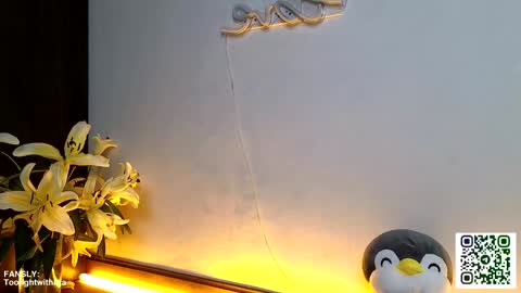 Kira online show from December 2024 05:29:02 AM