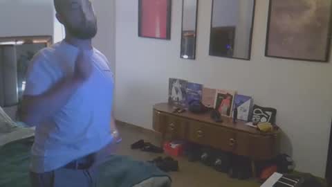 tootsybird69 online show from May 2026 10:48:01 PM