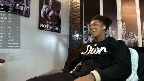 T O W E R online show from March 2026 03:29:02 AM