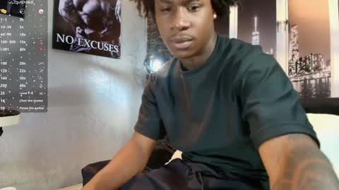 T O W E R online show from April 2026 04:08:02 AM