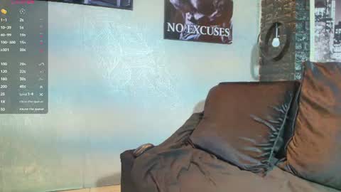 Snapshot of toower_ chatting on June 2026 04:34:01 AM T O W E R online show from June 2026 04:34:01 AM