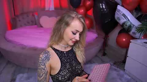 top_grace online show from September 2025 07:08:01 AM