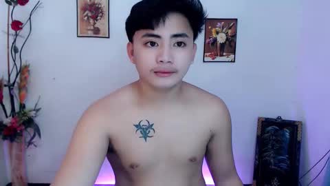 top_lover69 online show from September 2025 01:32:01 PM