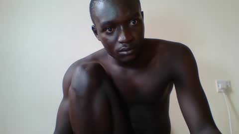 Victor online show from December 2024 05:42:02 AM