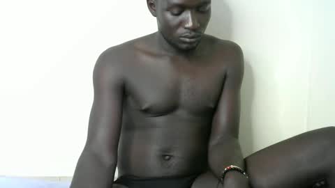 Victor online show from January 2025 06:30:02 AM