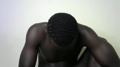 Victor online show from February 2025 03:26:01 PM