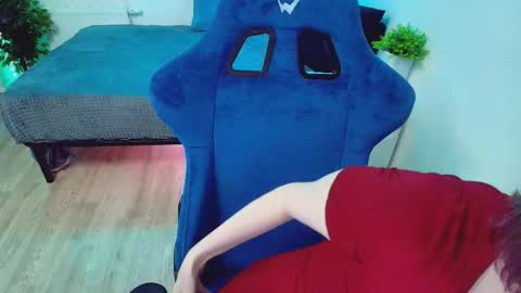 topcranberry online show from December 2025 09:38:01 AM