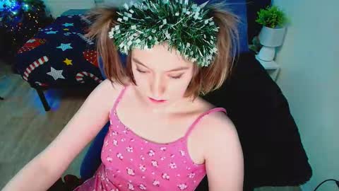 Snapshot of topcranberry chatting on January 2026 10:08:01 PM topcranberry online show from January 2026 10:08:01 PM