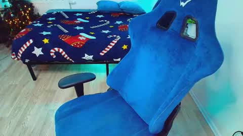 Snapshot of topcranberry chatting on February 2026 02:43:02 AM topcranberry online show from February 2026 02:43:02 AM