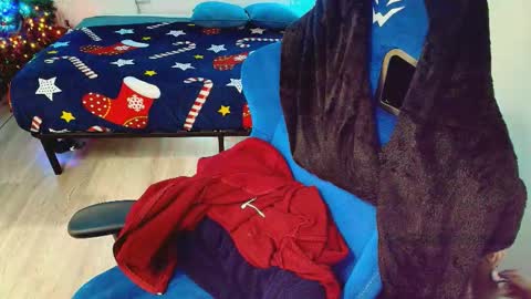 Snapshot of topcranberry chatting on February 2026 06:44:02 PM topcranberry online show from February 2026 06:44:02 PM