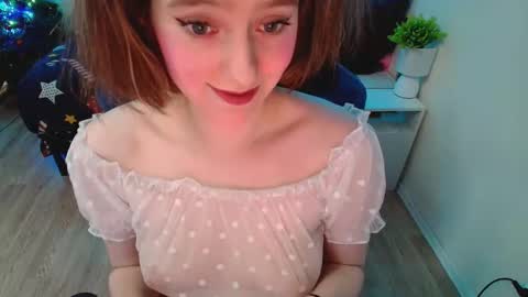 Snapshot of topcranberry chatting on February 2026 11:17:01 AM topcranberry online show from February 2026 11:17:01 AM