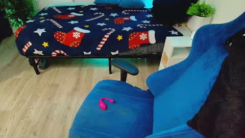 Snapshot of topcranberry chatting on February 2026 04:24:01 AM topcranberry online show from February 2026 04:24:01 AM