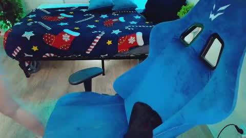 Snapshot of topcranberry chatting on February 2026 05:49:02 AM topcranberry online show from February 2026 05:49:02 AM