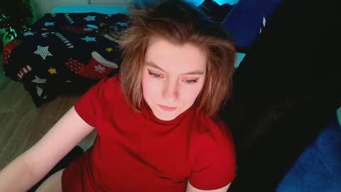 Snapshot of topcranberry chatting on February 2026 03:07:02 AM topcranberry online show from February 2026 03:07:02 AM