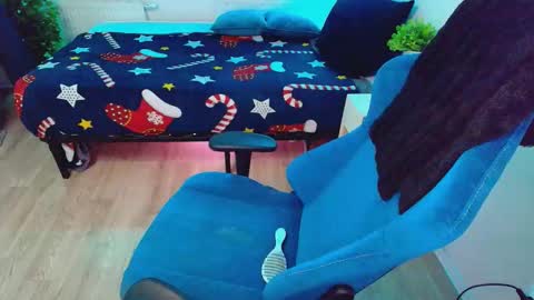 Snapshot of topcranberry chatting on March 2026 04:47:01 AM topcranberry online show from March 2026 04:47:01 AM