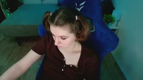 topcranberry online show from July 2026 03:50:01 PM