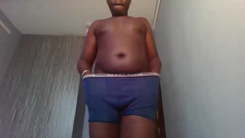 Snapshot of topdick_1 chatting on October 2025 07:23:02 AM topdick_1 online show from October 2025 07:23:02 AM