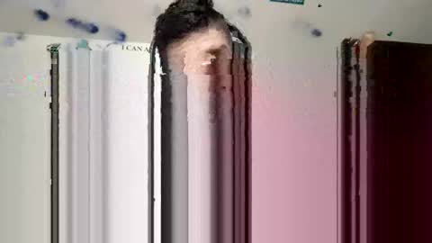 SagMeOreduceMe online show from January 2025 09:16:02 AM