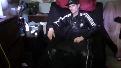 SagMeOreduceMe online show from December 2025 10:09:01 AM