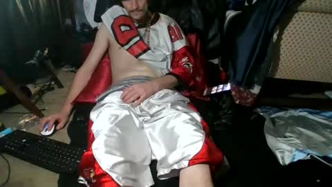 SagMeOreduceMe online show from December 2025 02:24:01 PM