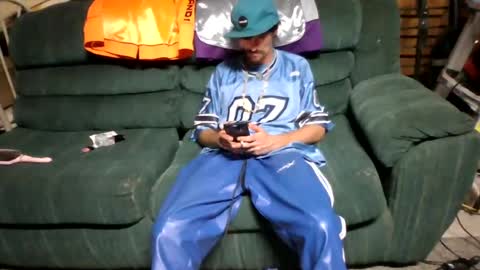 Snapshot of topdogintraining93 chatting on July 2026 08:07:02 AM SagMeOreduceMe online show from July 2026 08:07:02 AM
