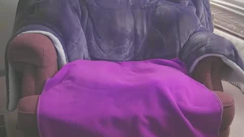 topfortwinks online show from January 2025 07:17:01 AM