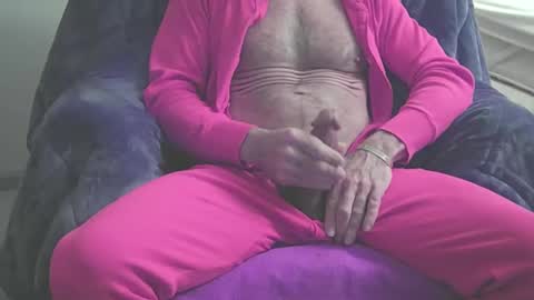 topfortwinks online show from February 2025 05:03:02 AM