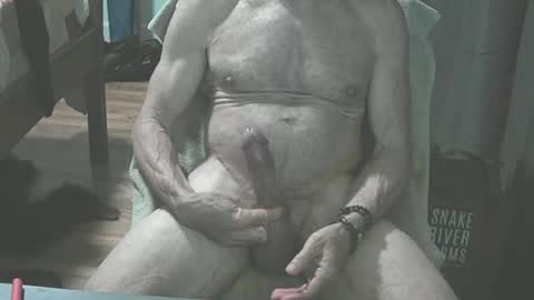 topfortwinks online show from June 2026 05:53:02 AM