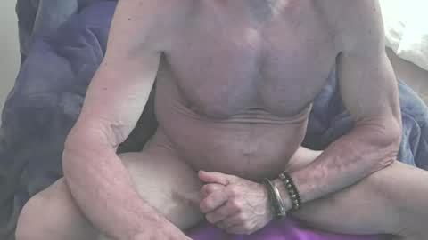 topfortwinks online show from June 2026 04:26:01 AM