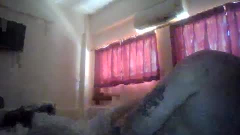 topfoxs30 online show from December 2024 07:10:01 AM