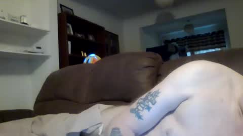 topfoxs30 online show from January 2025 09:05:01 AM