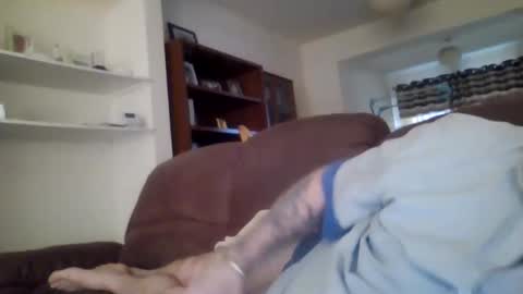 topfoxs30 online show from February 2025 02:42:02 PM