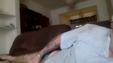 topfoxs30 online show from October 2025 12:59:02 PM