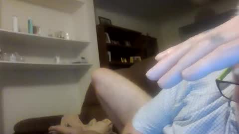 topfoxs30 online show from October 2025 04:07:02 PM