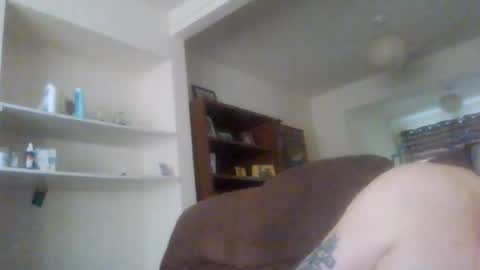 topfoxs30 online show from June 2026 10:08:02 AM