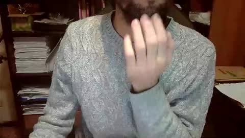 Snapshot of topg84 chatting on October 2025 06:36:02 AM Topg84 online show from October 2025 06:36:02 AM