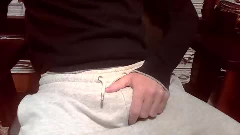 Snapshot of topg84 chatting on October 2025 11:10:01 AM Topg84 online show from October 2025 11:10:01 AM