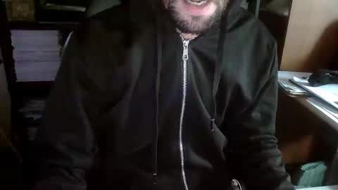 Snapshot of topg84 chatting on October 2025 08:20:02 AM Topg84 online show from October 2025 08:20:02 AM