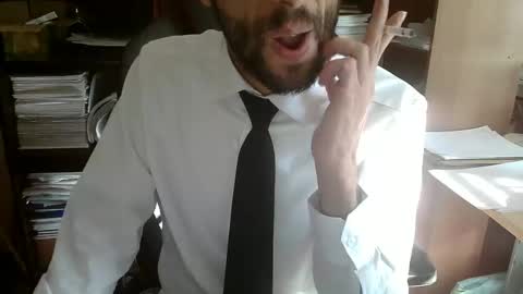 Snapshot of topg84 chatting on October 2025 12:31:01 PM Topg84 online show from October 2025 12:31:01 PM