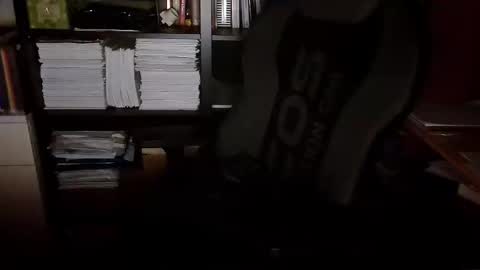 Snapshot of topg84 chatting on November 2025 03:14:02 PM Topg84 online show from November 2025 03:14:02 PM