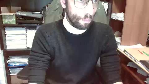 Snapshot of topg84 chatting on November 2025 05:56:01 PM Topg84 online show from November 2025 05:56:01 PM