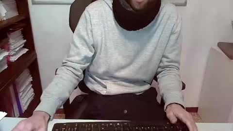 Snapshot of topg84 chatting on November 2025 06:32:01 PM Topg84 online show from November 2025 06:32:01 PM