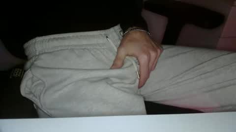 Topg84 online show from December 2025 04:47:01 PM